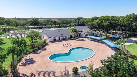 $434,000 | 6206 Springdale Way, Delray Beach, FL 33484