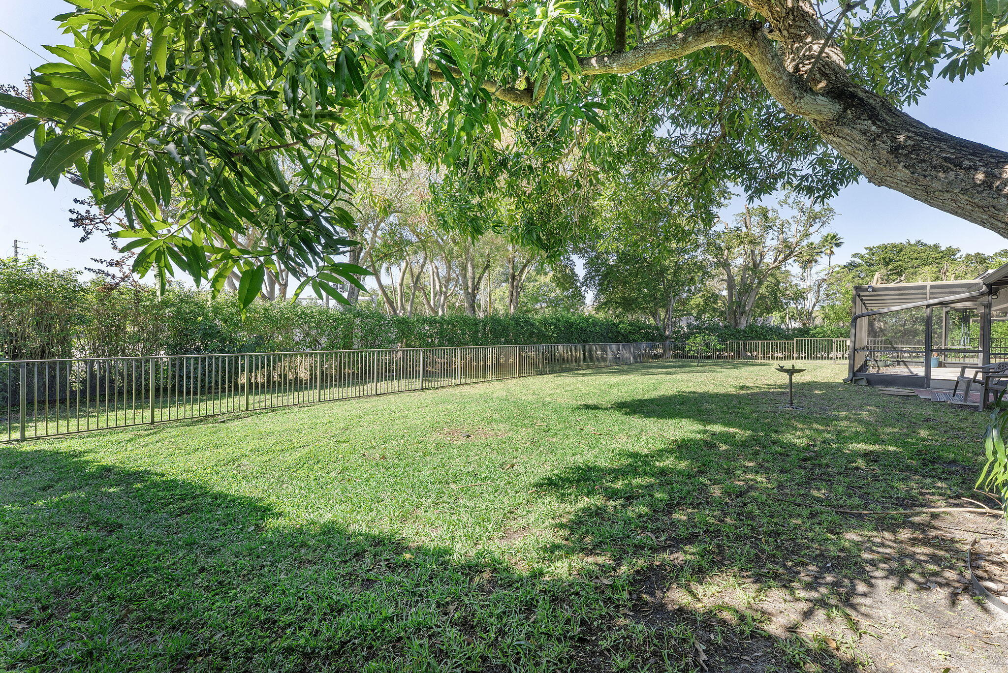 6206 Springdale Way Delray Beach, FL 33484 - Photo 6 of 38 31-web-or-mls-DSC07901