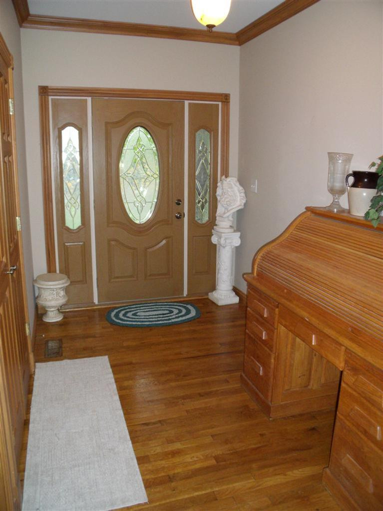 5353 Bybee Road Winchester, KY 40391 - Photo 4 of 29 Photo 4