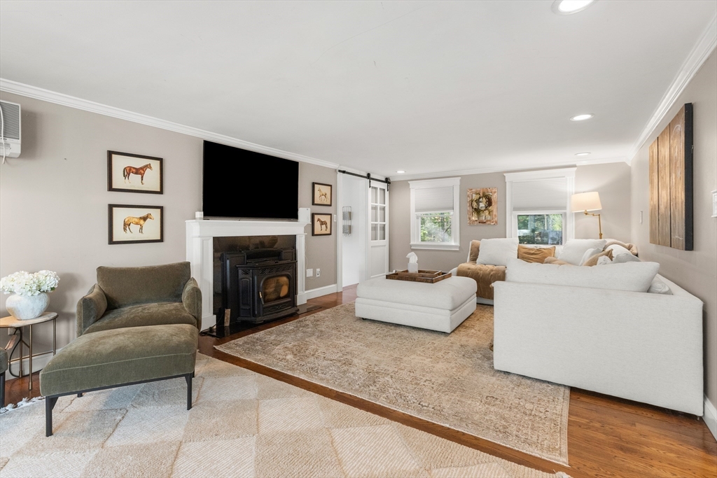 34 Roberts Road Boxford, MA 01921 - Photo 15 of 41