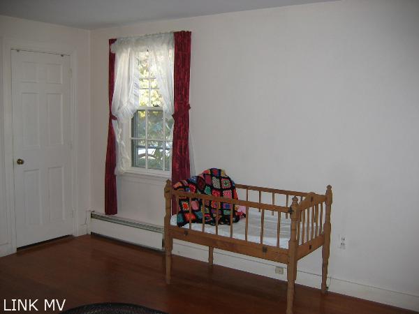 75 West Tisbury Road Edgartown, MA 02539 - Photo 11 of 11 Gallery Image 11