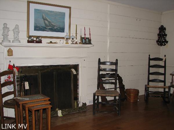 Gallery Image 6