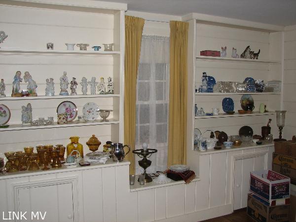 Gallery Image 7