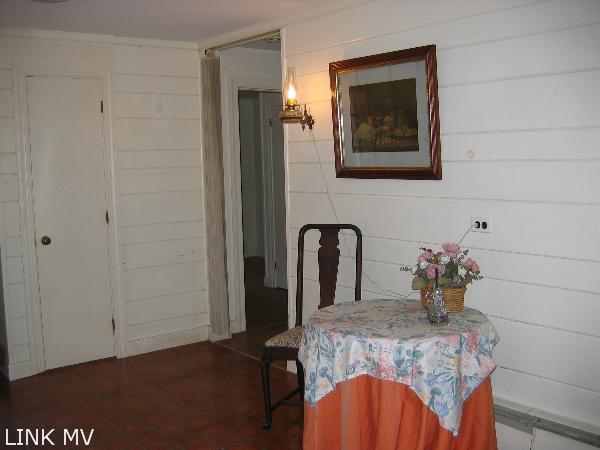 75 West Tisbury Road Edgartown, MA 02539 - Photo 8 of 11 Gallery Image 8