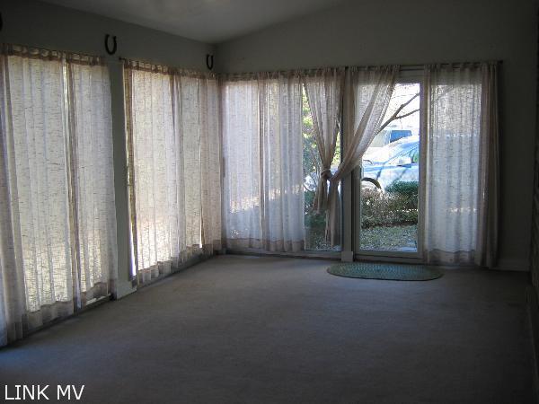 75 West Tisbury Road Edgartown, MA 02539 - Photo 9 of 11 Gallery Image 9