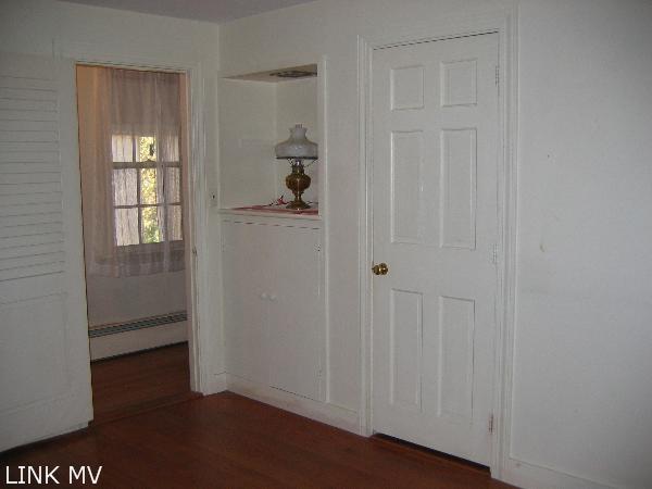 75 West Tisbury Road Edgartown, MA 02539 - Photo 10 of 11 Gallery Image 10