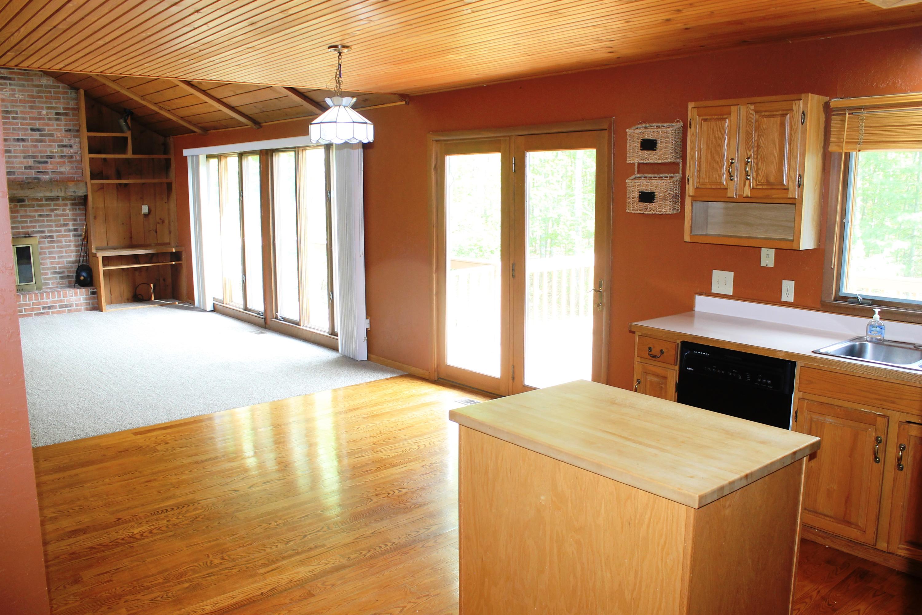 95 West Burdell Road Roscommon, MI 48653 - Photo 15 of 61 Gallery Image 15