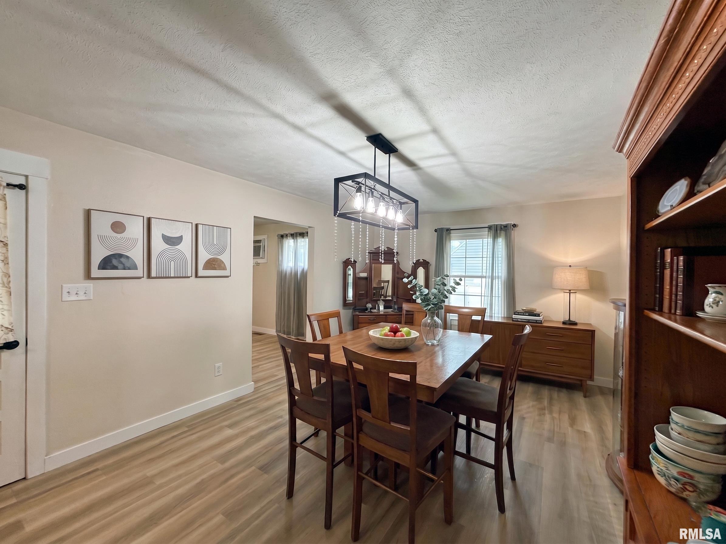 6 Rigg Drive Lincoln, IL 62656 - Photo 4 of 11