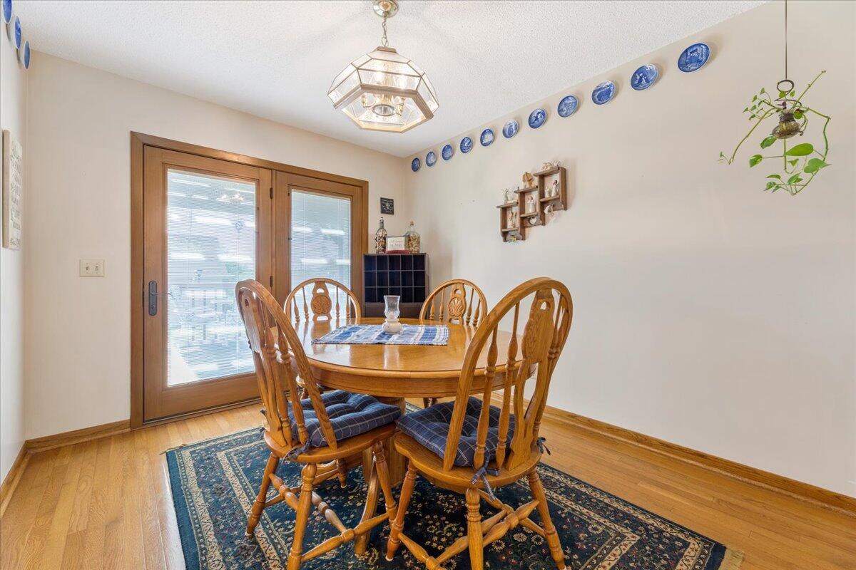 320 Wildwood Road Council Bluffs, IA 51503 - Photo 17 of 44 Gallery Image 17