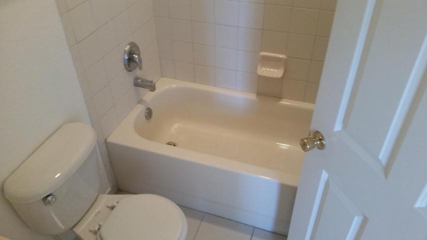 1985 Freeport Drive, Unit 5108 Riviera Beach, FL 33404 - Photo 12 of 12 20160325162247492092000000-o