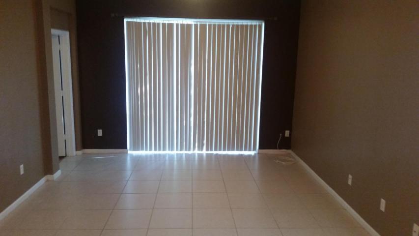 1985 Freeport Drive, Unit 5108 Riviera Beach, FL 33404 - Photo 5 of 12 20160325162415565689000000-o