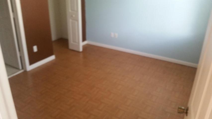 1985 Freeport Drive, Unit 5108 Riviera Beach, FL 33404 - Photo 6 of 12 20160325162321911623000000-o