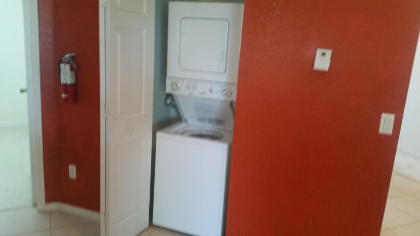 1985 Freeport Drive, Unit 5108 Riviera Beach, FL 33404 - Photo 7 of 12 20160325162540330492000000-o