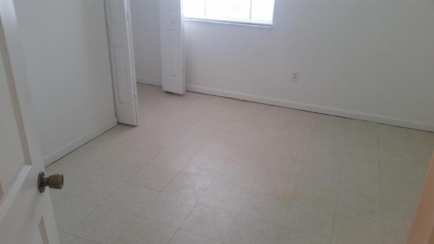 1985 Freeport Drive, Unit 5108 Riviera Beach, FL 33404 - Photo 8 of 12 20160325162331443176000000-o