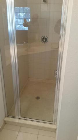 1985 Freeport Drive, Unit 5108 Riviera Beach, FL 33404 - Photo 9 of 12 20160325162645031951000000-o