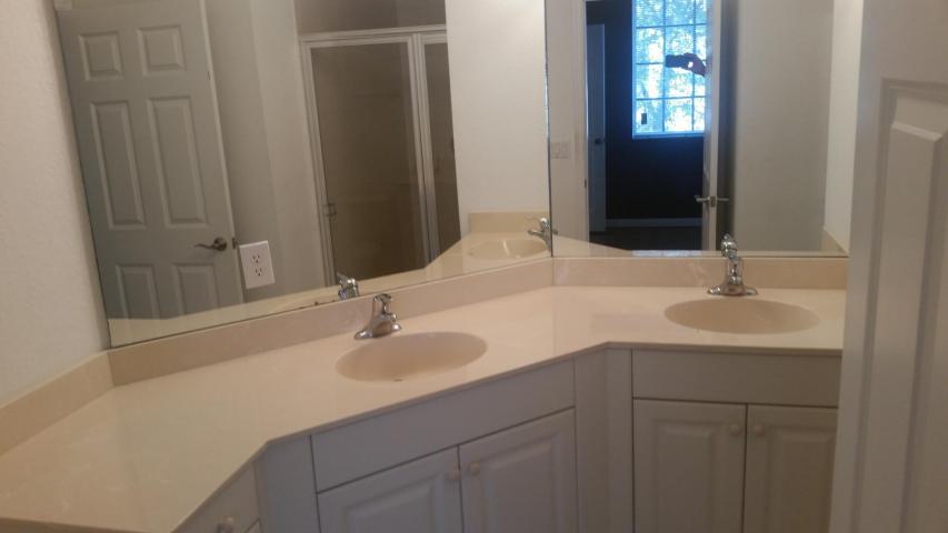 1985 Freeport Drive, Unit 5108 Riviera Beach, FL 33404 - Photo 10 of 12 20160325162310130362000000-o