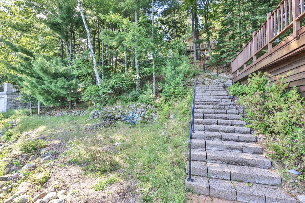 9064 Country Club Road Minocqua, WI 54548 - Photo 19 of 53 Gallery Image 19