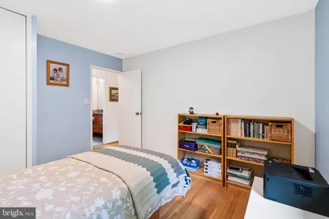 $1,495,000 | 8004 Park Overlook Drive, Bethesda, MD 20817