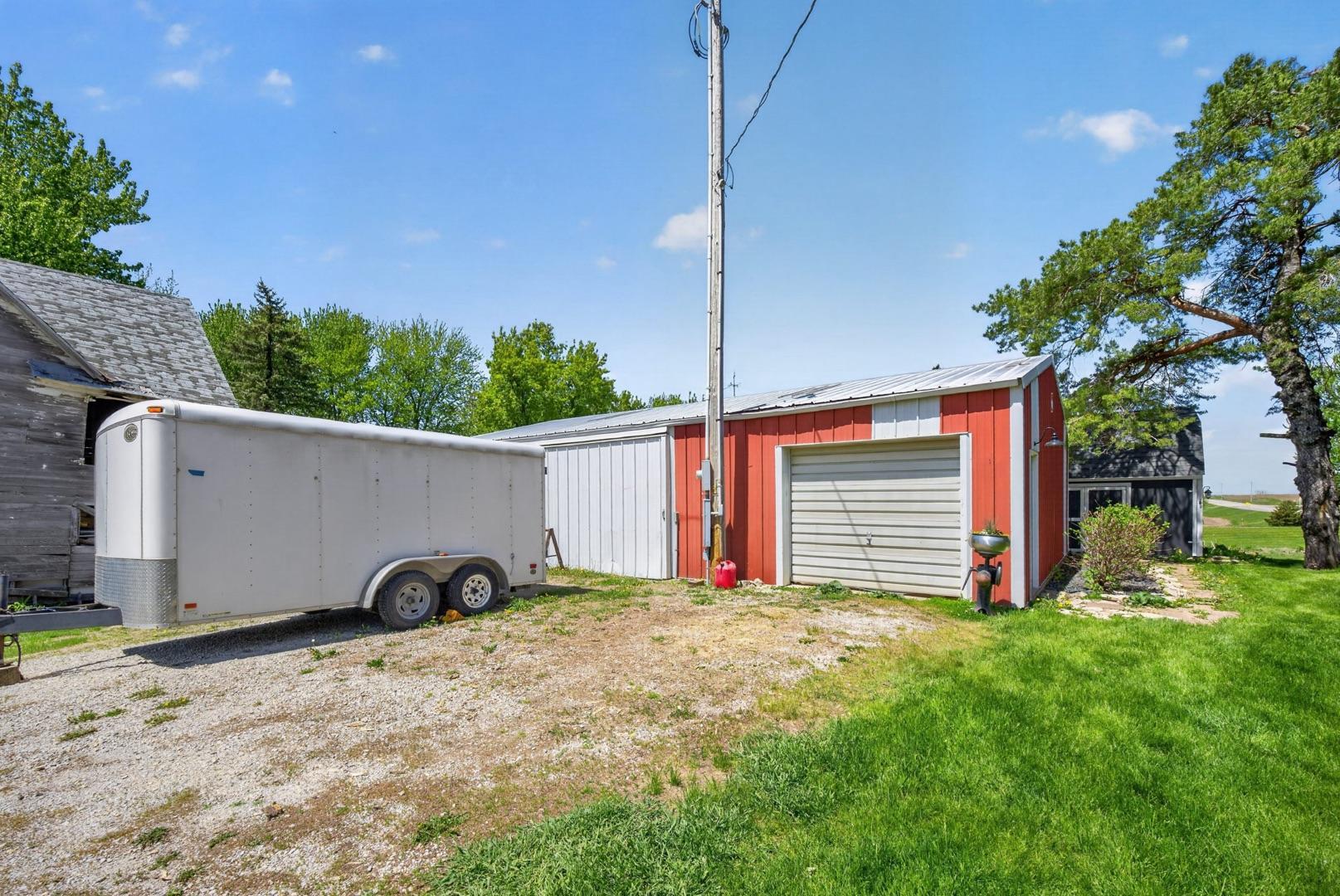 6703 Simpson Road Southeast Rochester, MN 55904 - Photo 33 of 36
