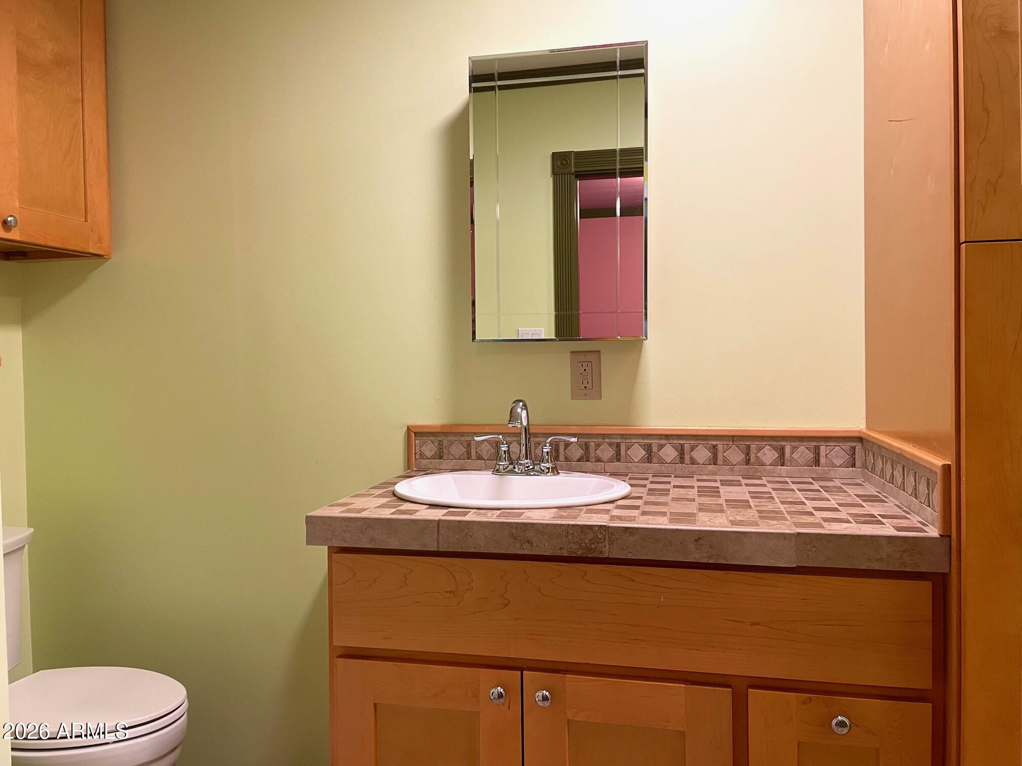220 A Opera Drive Bisbee, AZ 85603 - Photo 27 of 46 22
