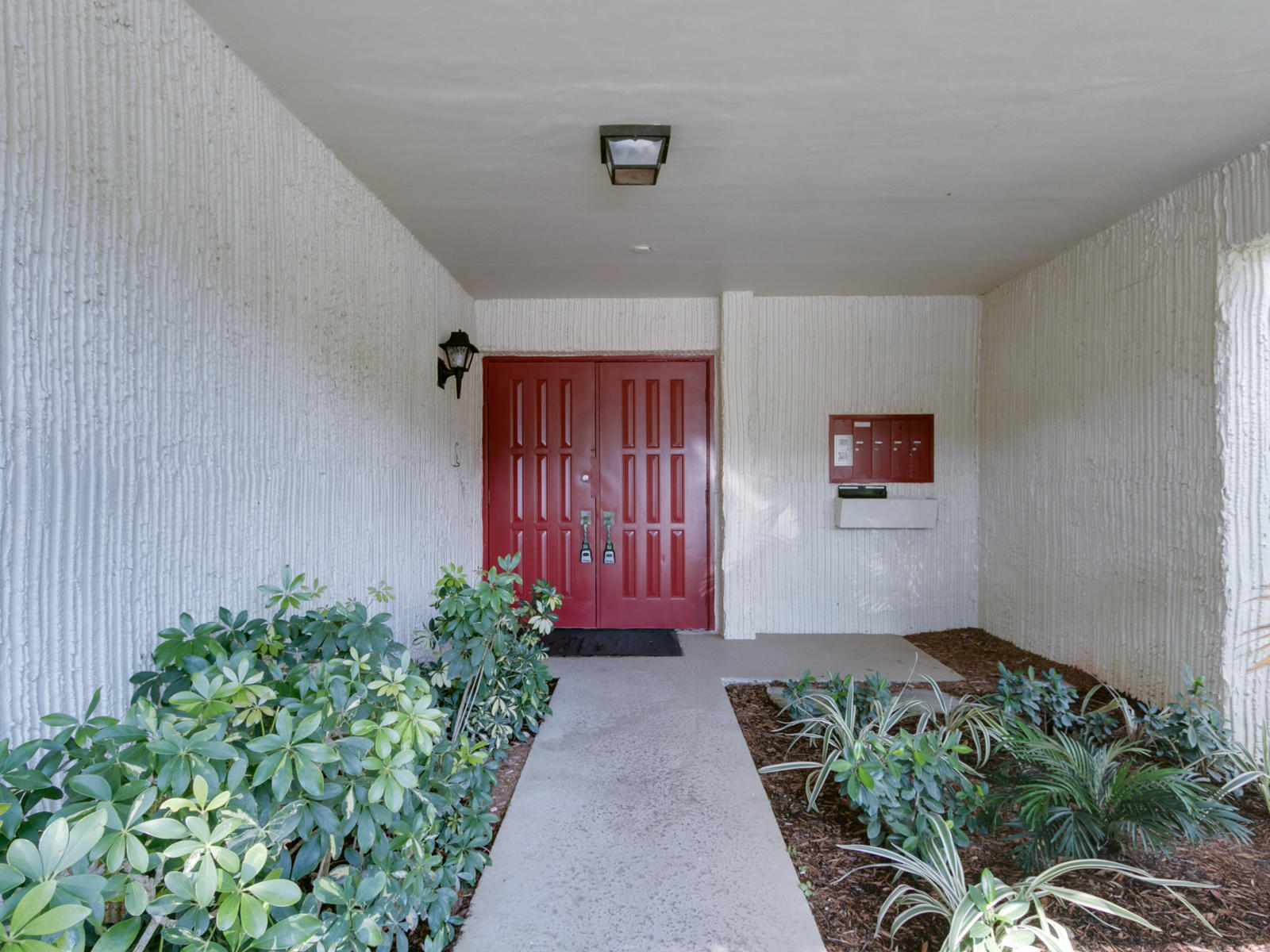 22089 Cocoa Palm Way, Unit 155 Boca Raton, FL 33433 - Photo 1 of 41 Front