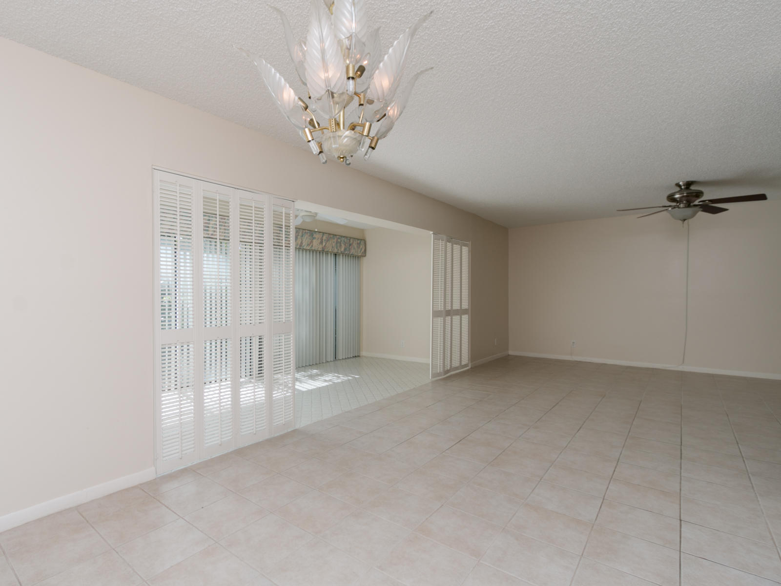 22089 Cocoa Palm Way, Unit 155 Boca Raton, FL 33433 - Photo 15 of 41 22029-17