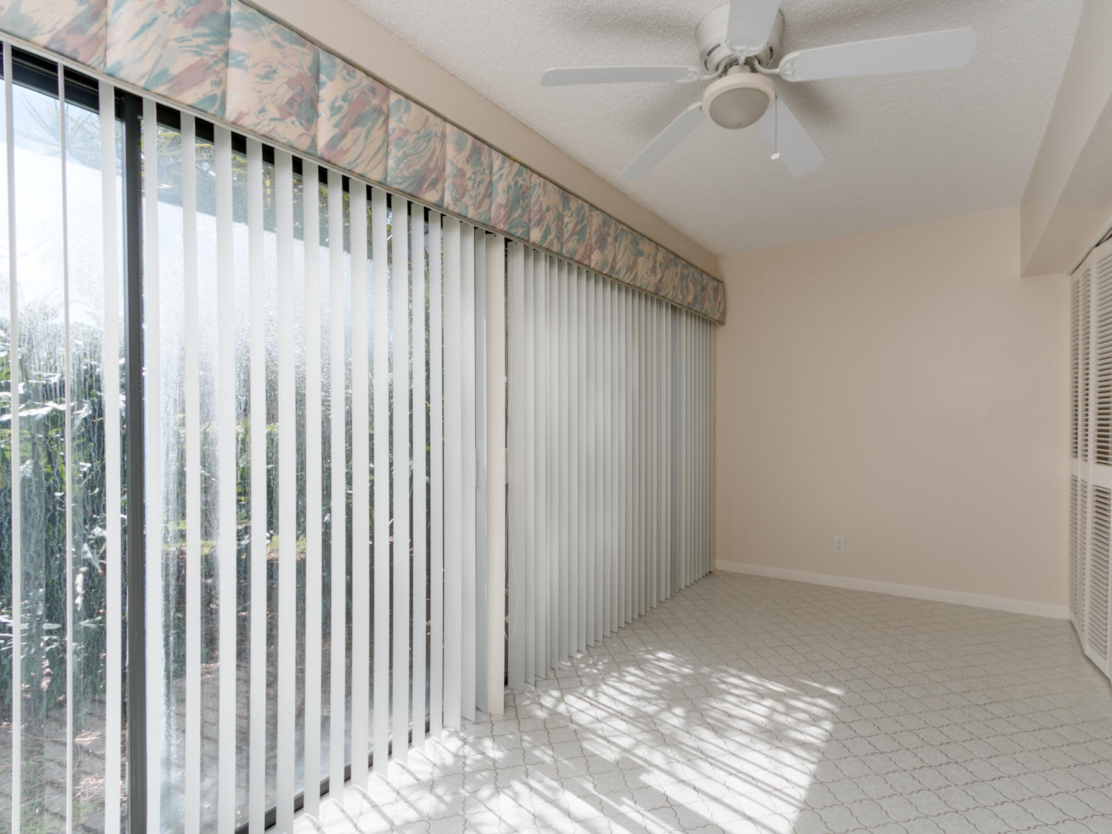 22089 Cocoa Palm Way, Unit 155 Boca Raton, FL 33433 - Photo 16 of 41 22029-18
