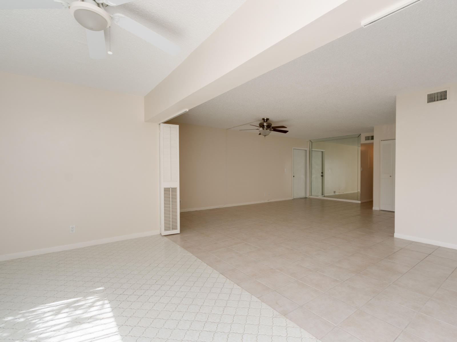 22089 Cocoa Palm Way, Unit 155 Boca Raton, FL 33433 - Photo 19 of 41 22029-21