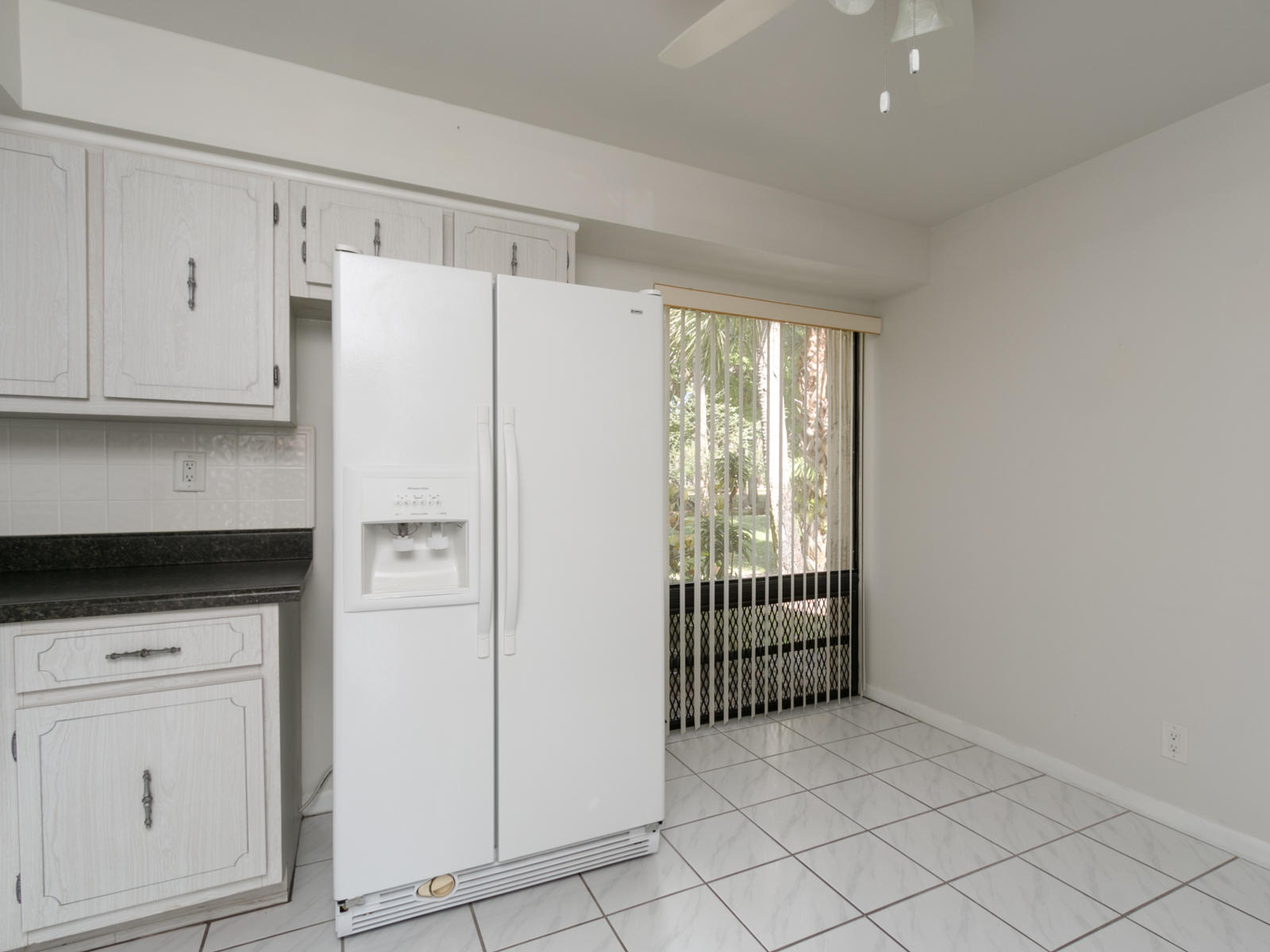 22089 Cocoa Palm Way, Unit 155 Boca Raton, FL 33433 - Photo 20 of 41 22029-22