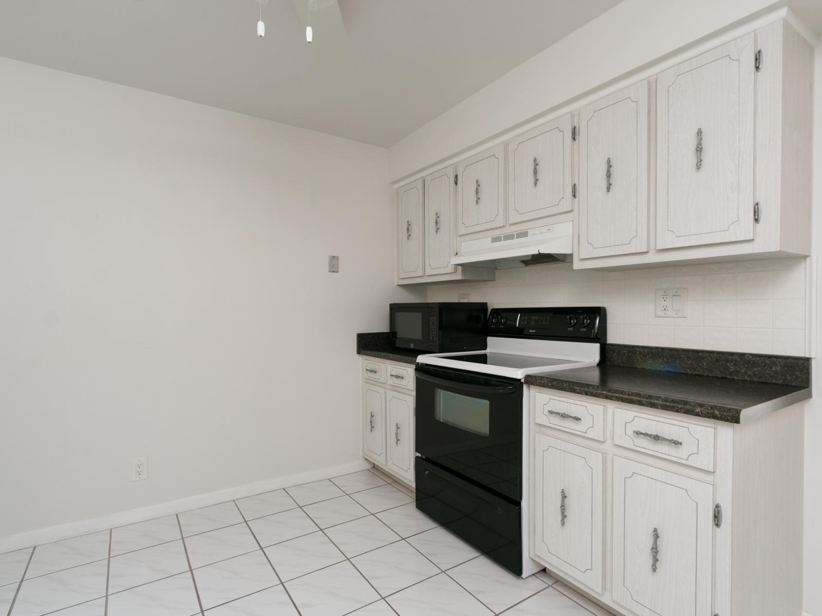 22089 Cocoa Palm Way, Unit 155 Boca Raton, FL 33433 - Photo 21 of 41 22029-23
