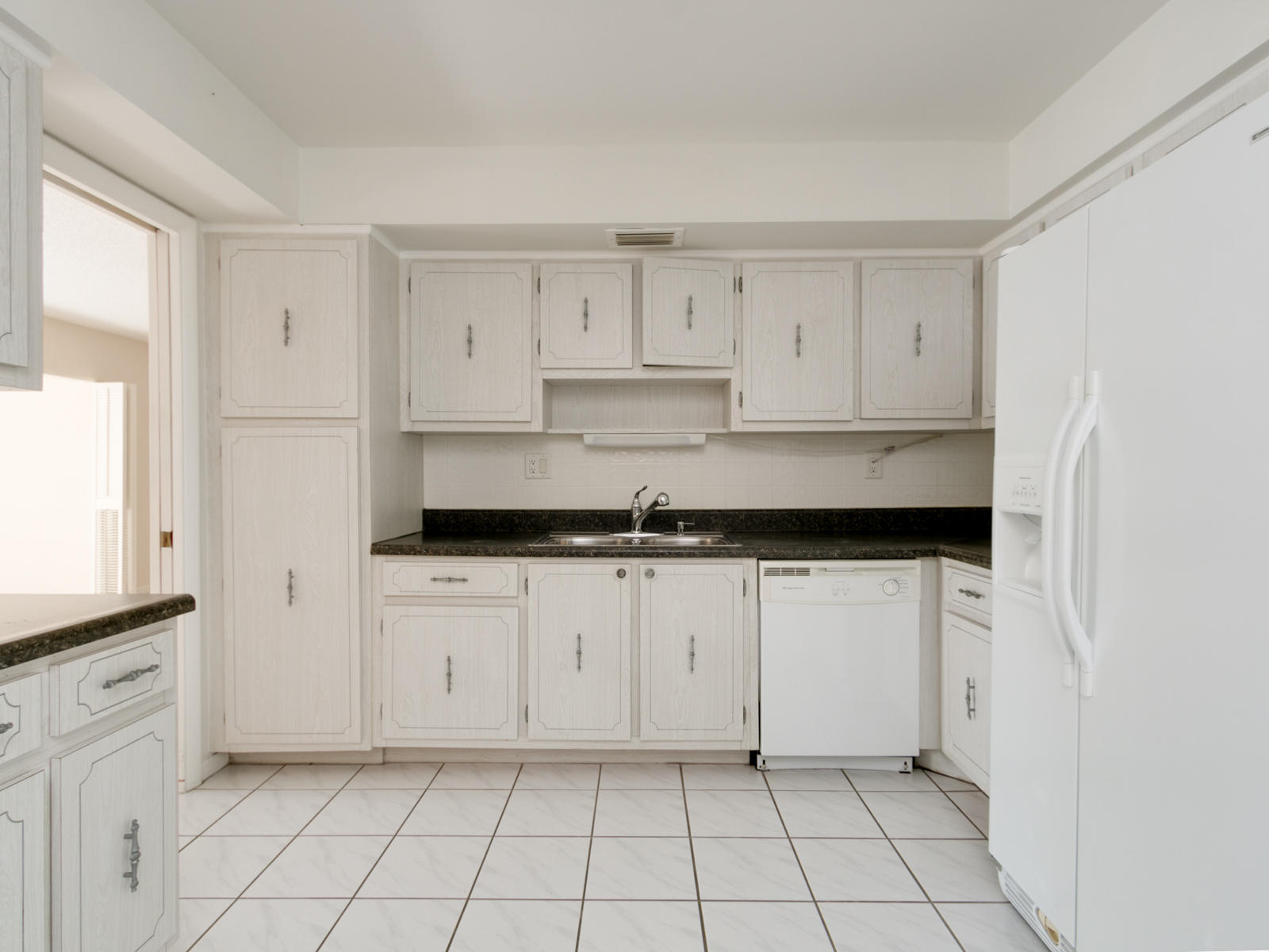 22089 Cocoa Palm Way, Unit 155 Boca Raton, FL 33433 - Photo 22 of 41 22029-24