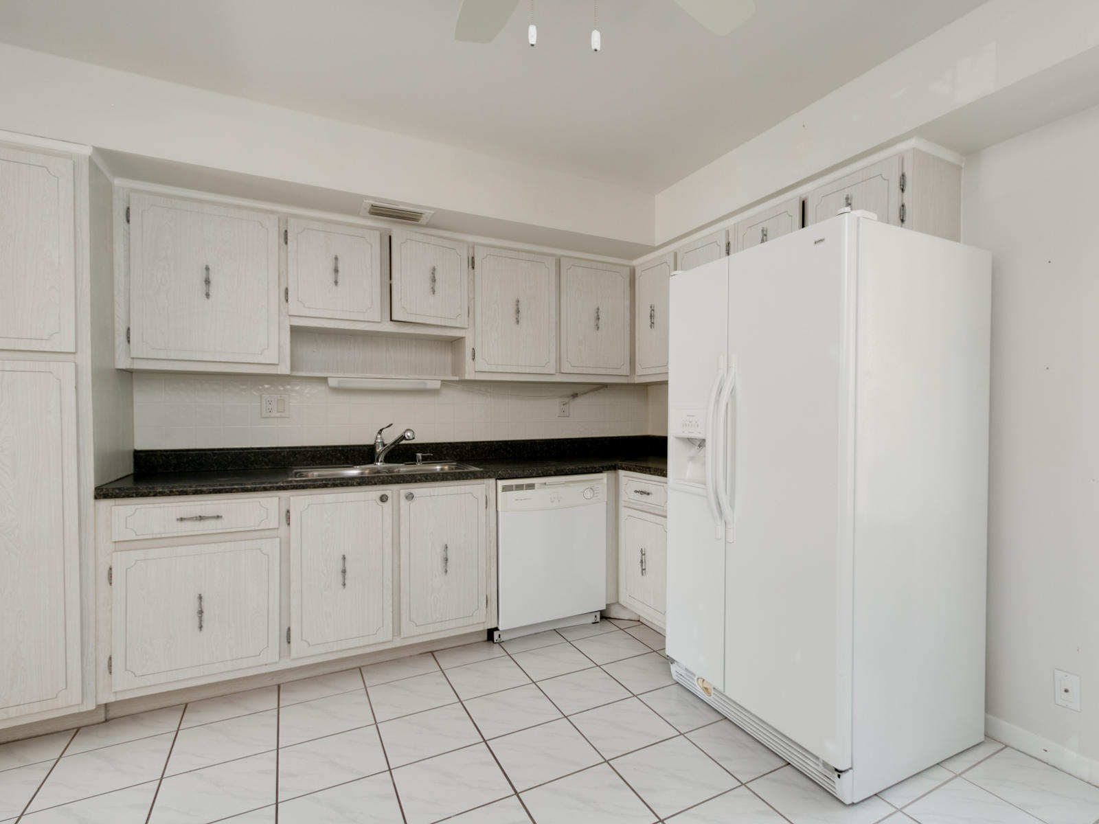22089 Cocoa Palm Way, Unit 155 Boca Raton, FL 33433 - Photo 23 of 41 22029-25