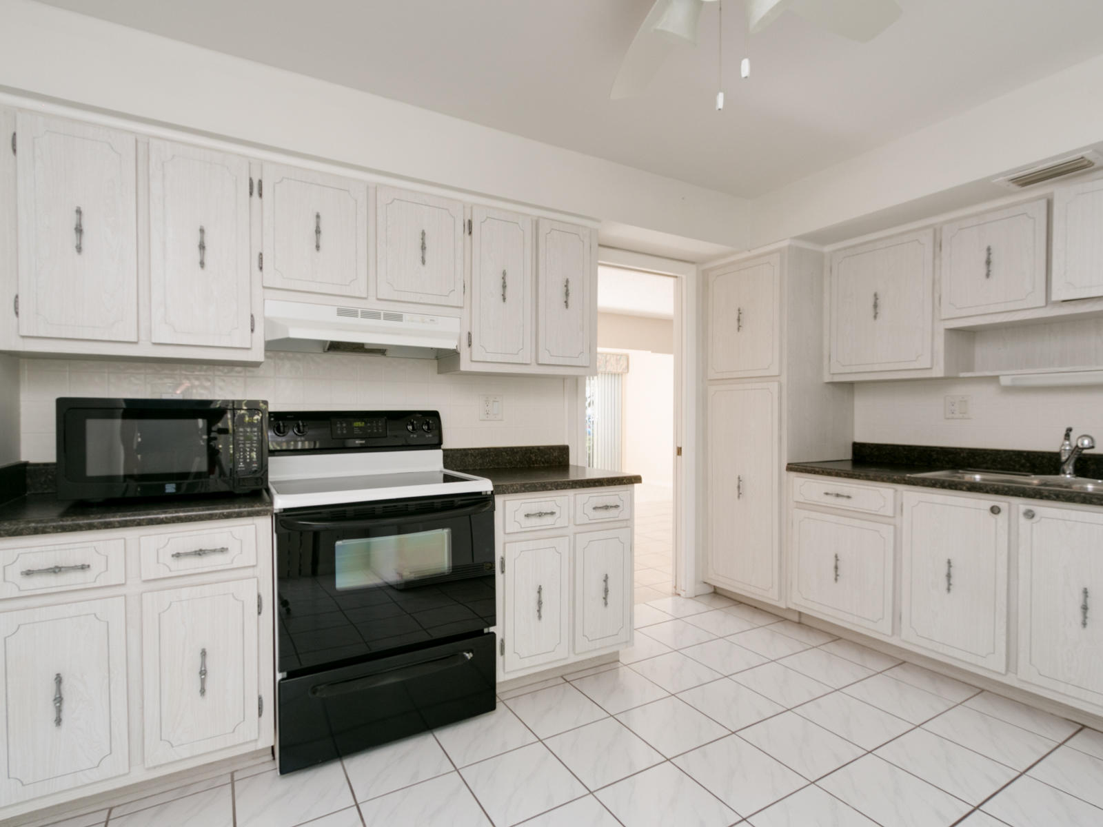 22089 Cocoa Palm Way, Unit 155 Boca Raton, FL 33433 - Photo 24 of 41 22029-26