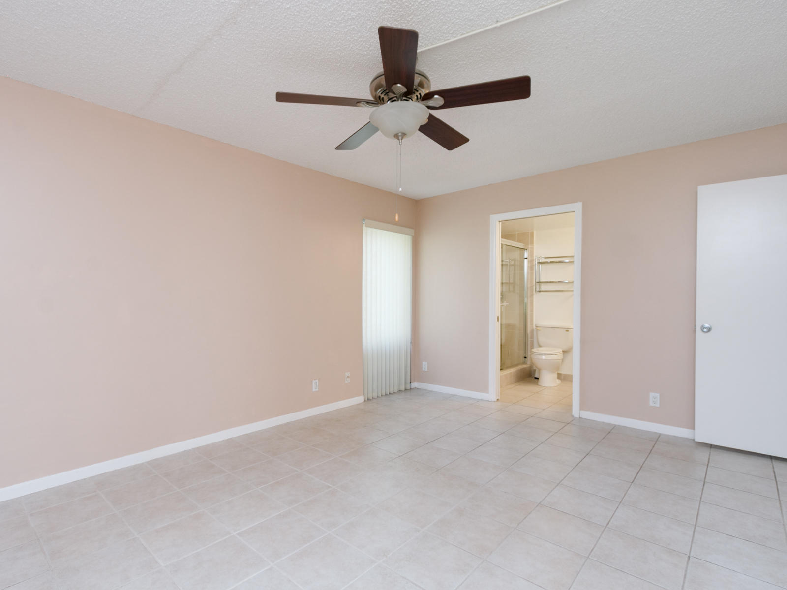 22089 Cocoa Palm Way, Unit 155 Boca Raton, FL 33433 - Photo 29 of 41 22029-31