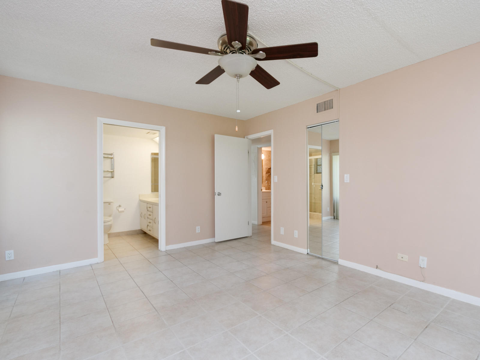22089 Cocoa Palm Way, Unit 155 Boca Raton, FL 33433 - Photo 30 of 41 22029-32