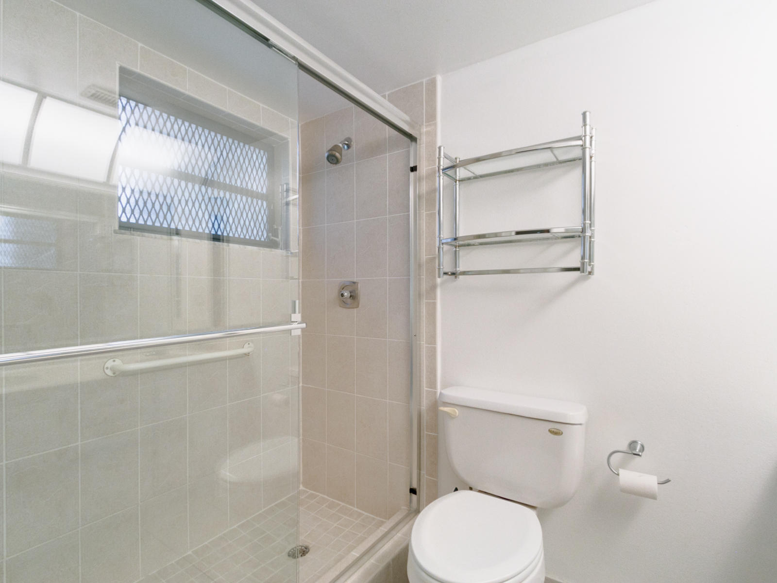 22089 Cocoa Palm Way, Unit 155 Boca Raton, FL 33433 - Photo 33 of 41 22029-35