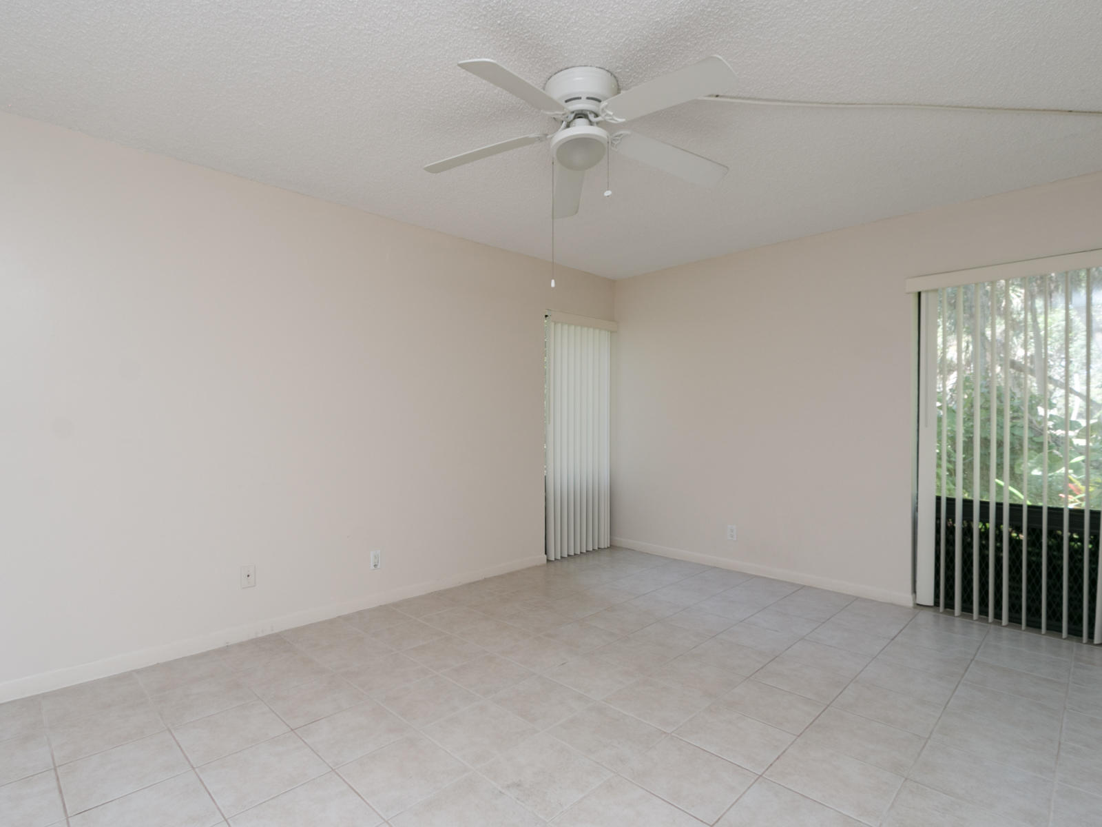 22089 Cocoa Palm Way, Unit 155 Boca Raton, FL 33433 - Photo 34 of 41 22029-36
