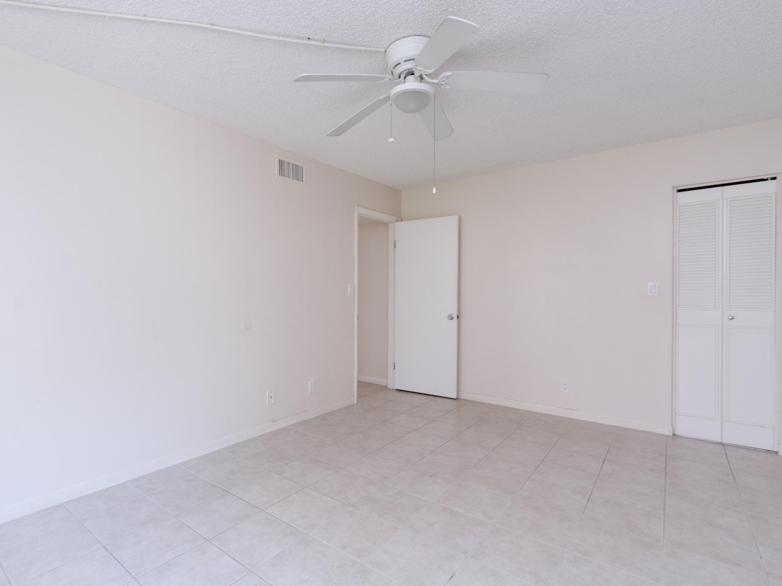 22089 Cocoa Palm Way, Unit 155 Boca Raton, FL 33433 - Photo 36 of 41 22029-38