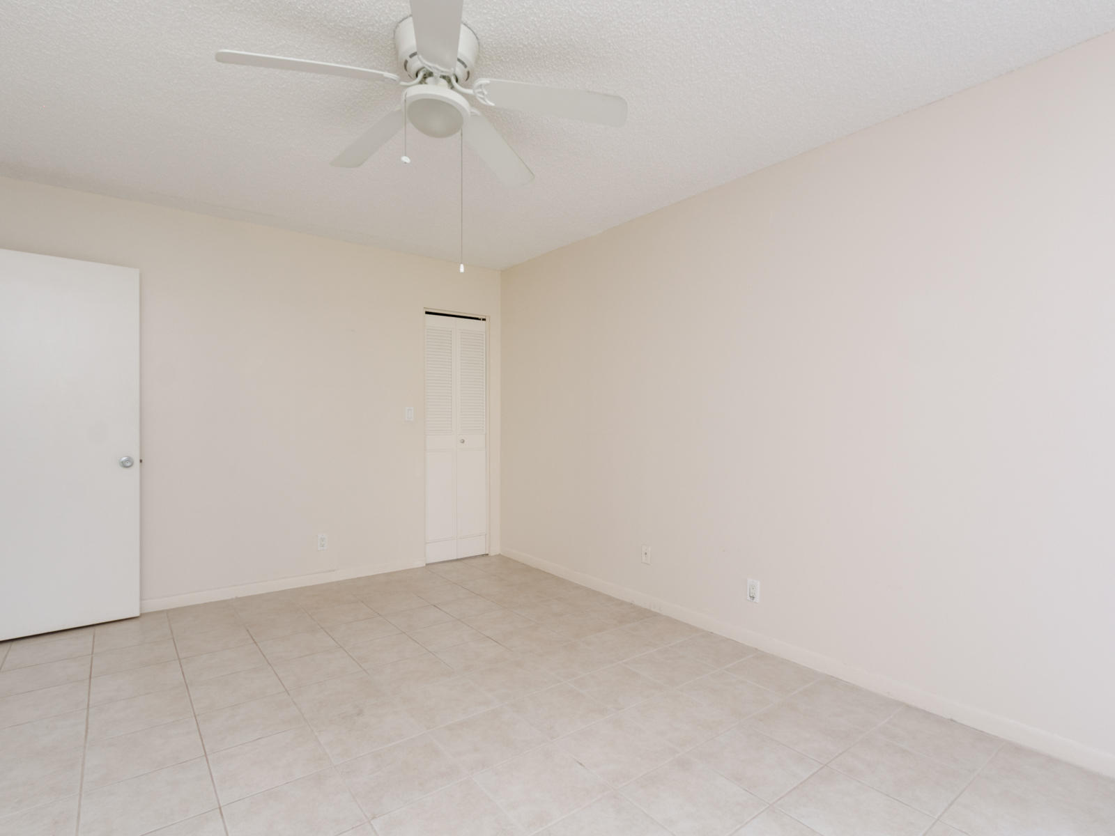 22089 Cocoa Palm Way, Unit 155 Boca Raton, FL 33433 - Photo 37 of 41 22029-39