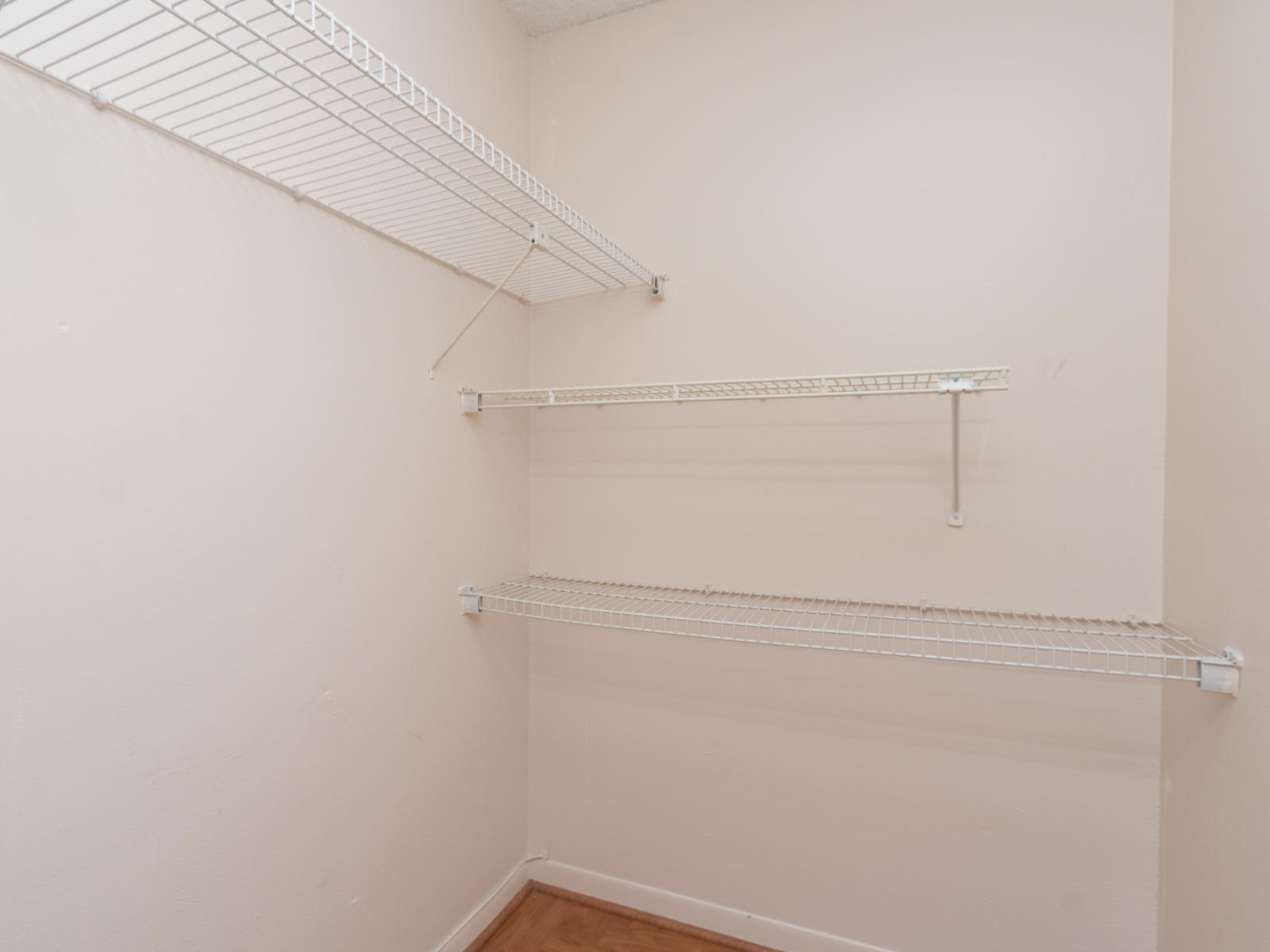 22089 Cocoa Palm Way, Unit 155 Boca Raton, FL 33433 - Photo 38 of 41 22029-40