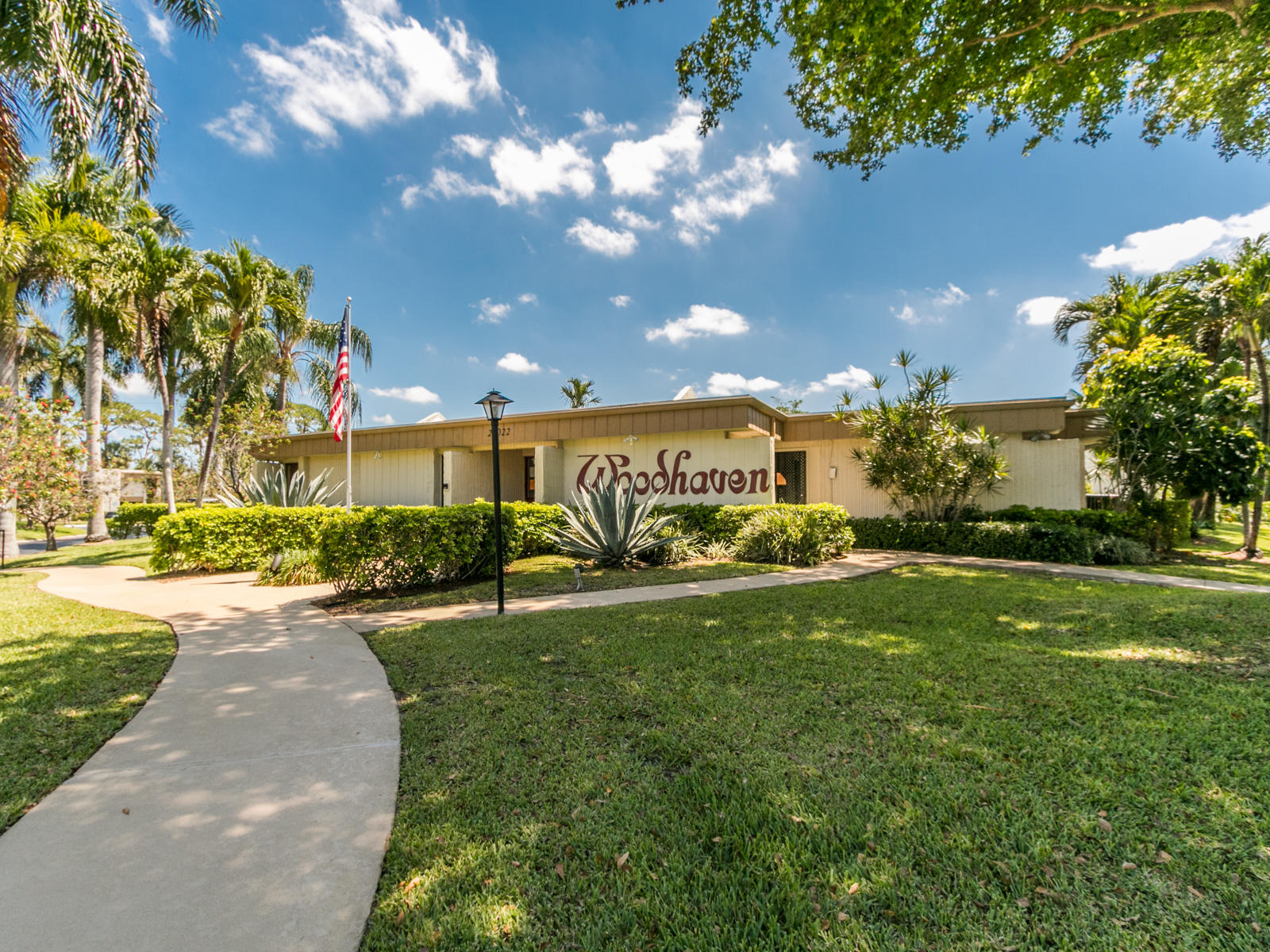 22089 Cocoa Palm Way, Unit 155 Boca Raton, FL 33433 - Photo 39 of 41 22029-43