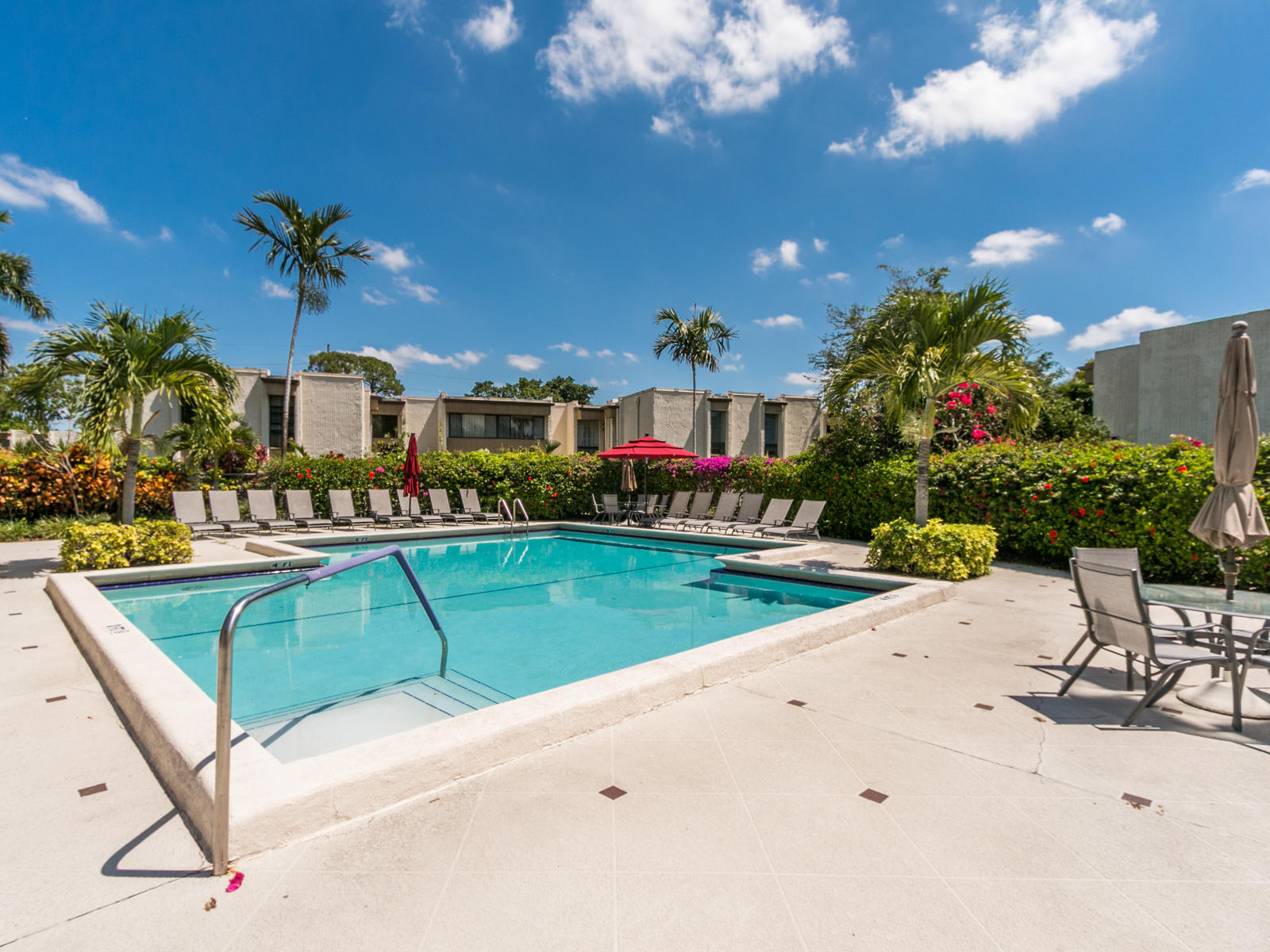 22089 Cocoa Palm Way, Unit 155 Boca Raton, FL 33433 - Photo 40 of 41 22029-41