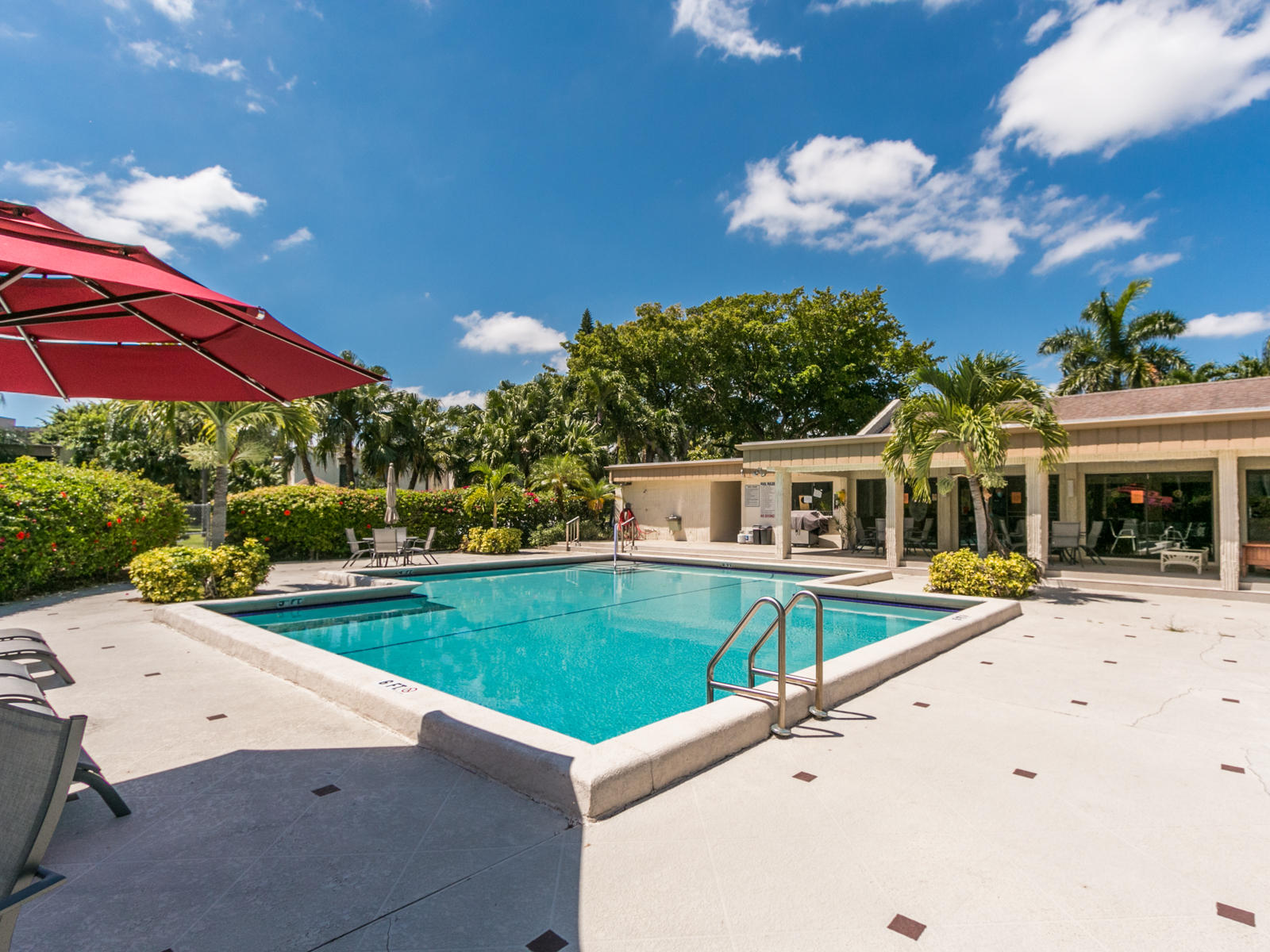 22089 Cocoa Palm Way, Unit 155 Boca Raton, FL 33433 - Photo 41 of 41 22029-42