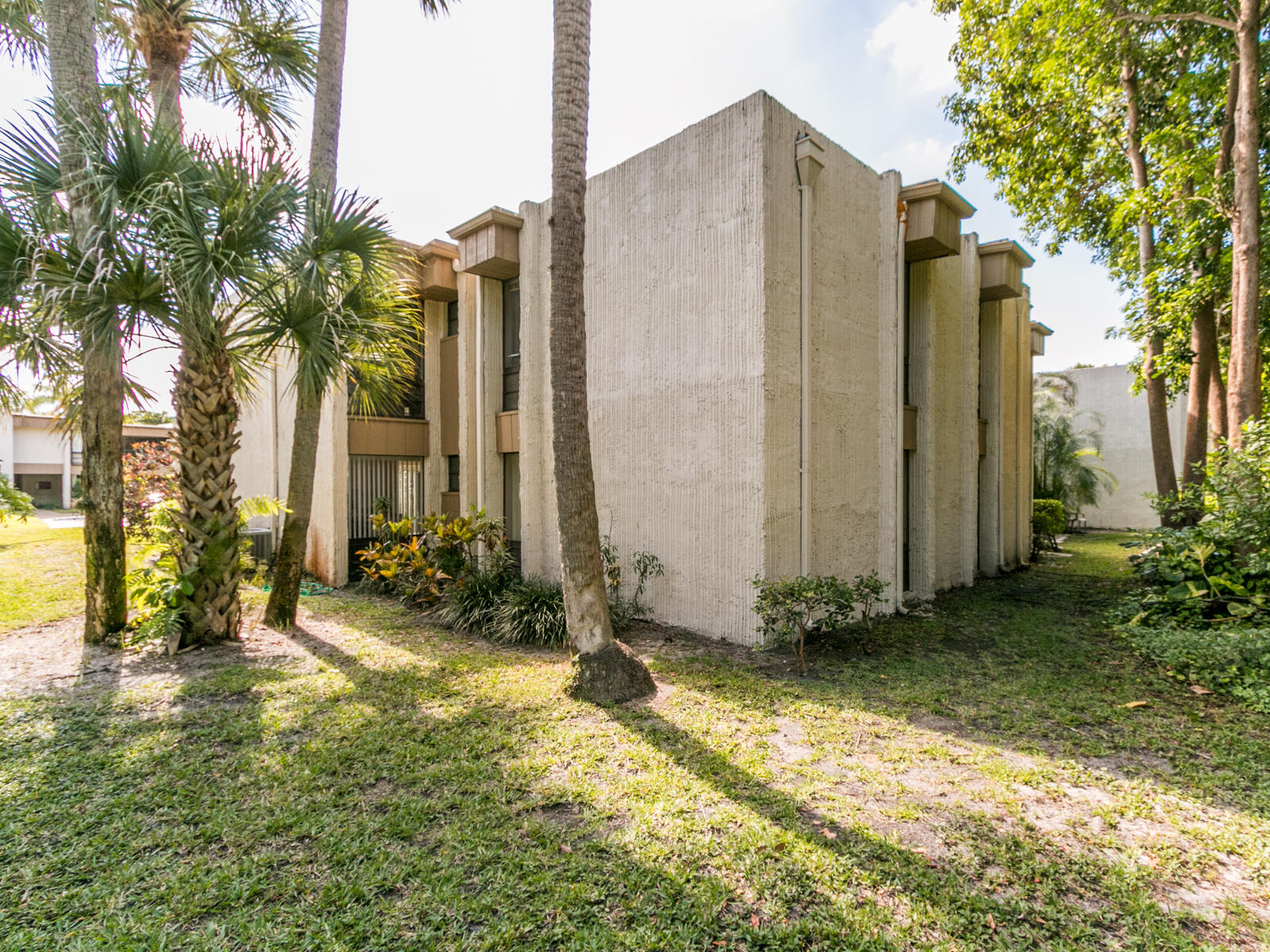22089 Cocoa Palm Way, Unit 155 Boca Raton, FL 33433 - Photo 5 of 41 22029-6