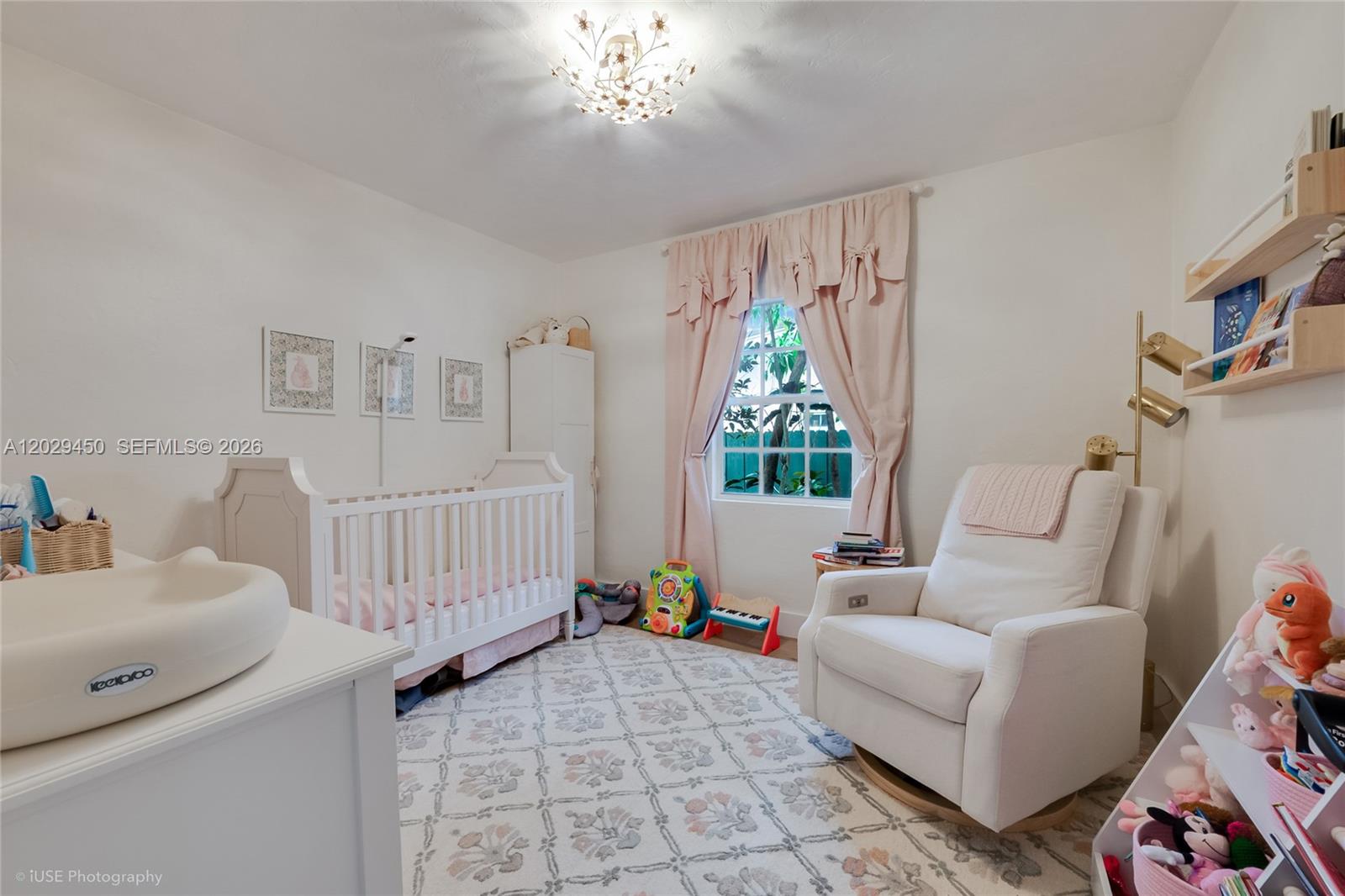 4345 Southwest 13th Street Miami, FL 33134 - Photo 19 of 24