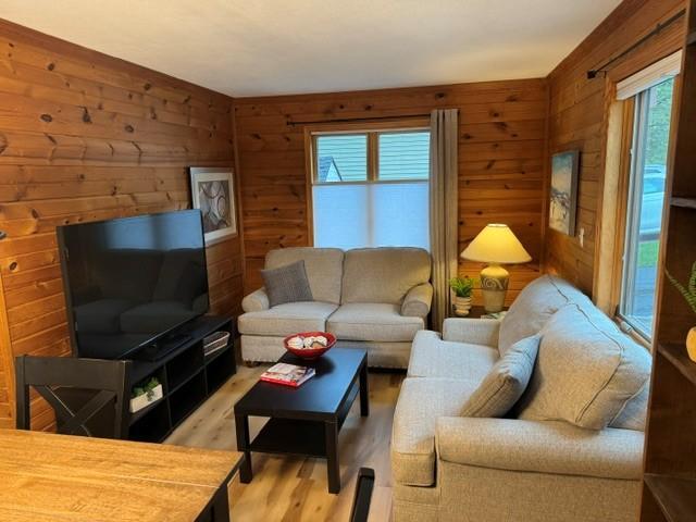 5129 Waterbury Road Mound, MN 55364 - Photo 11 of 24 Gallery Image 11