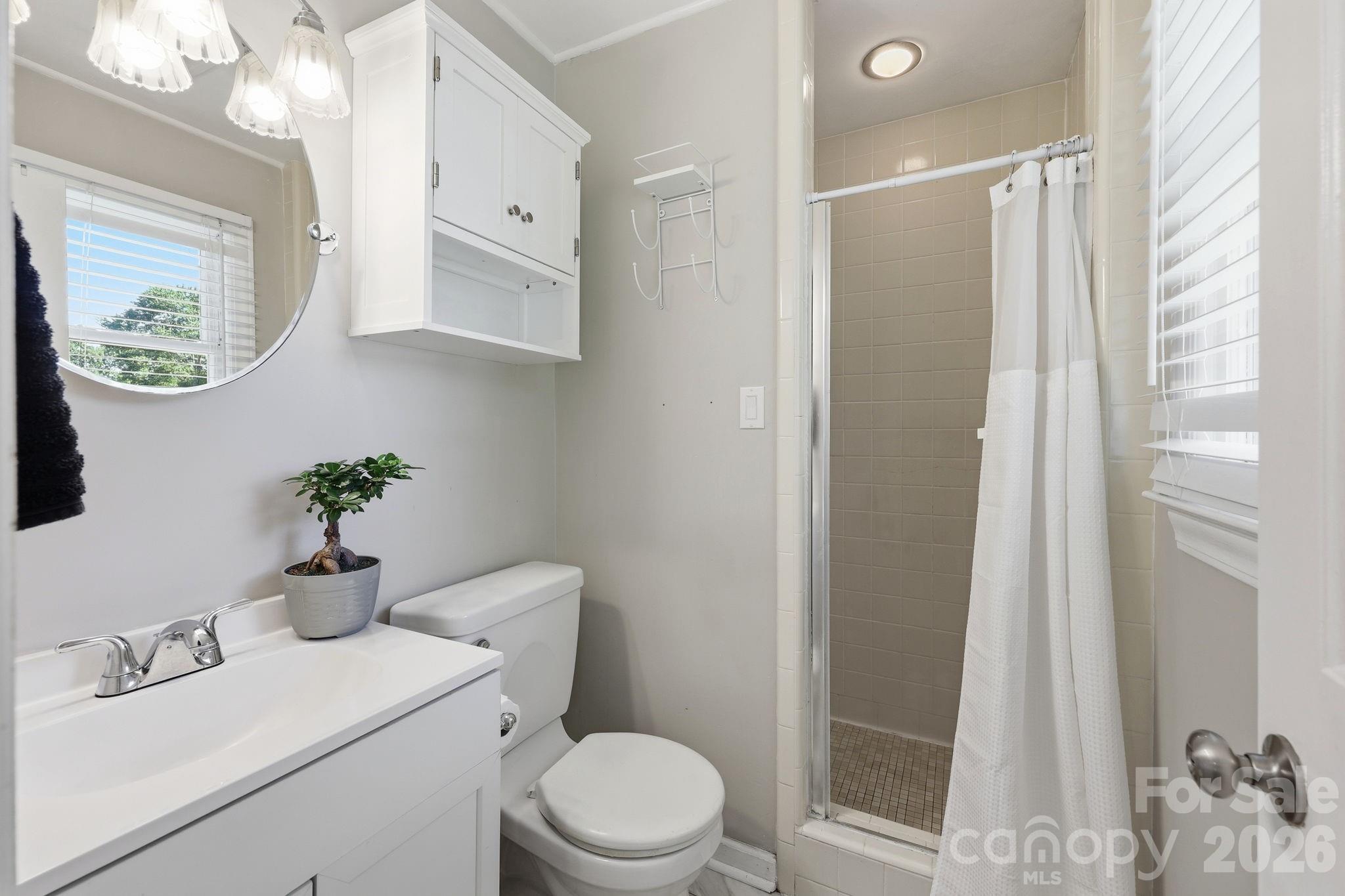 41 Old Farm Road Salisbury, NC 28147 - Photo 35 of 41