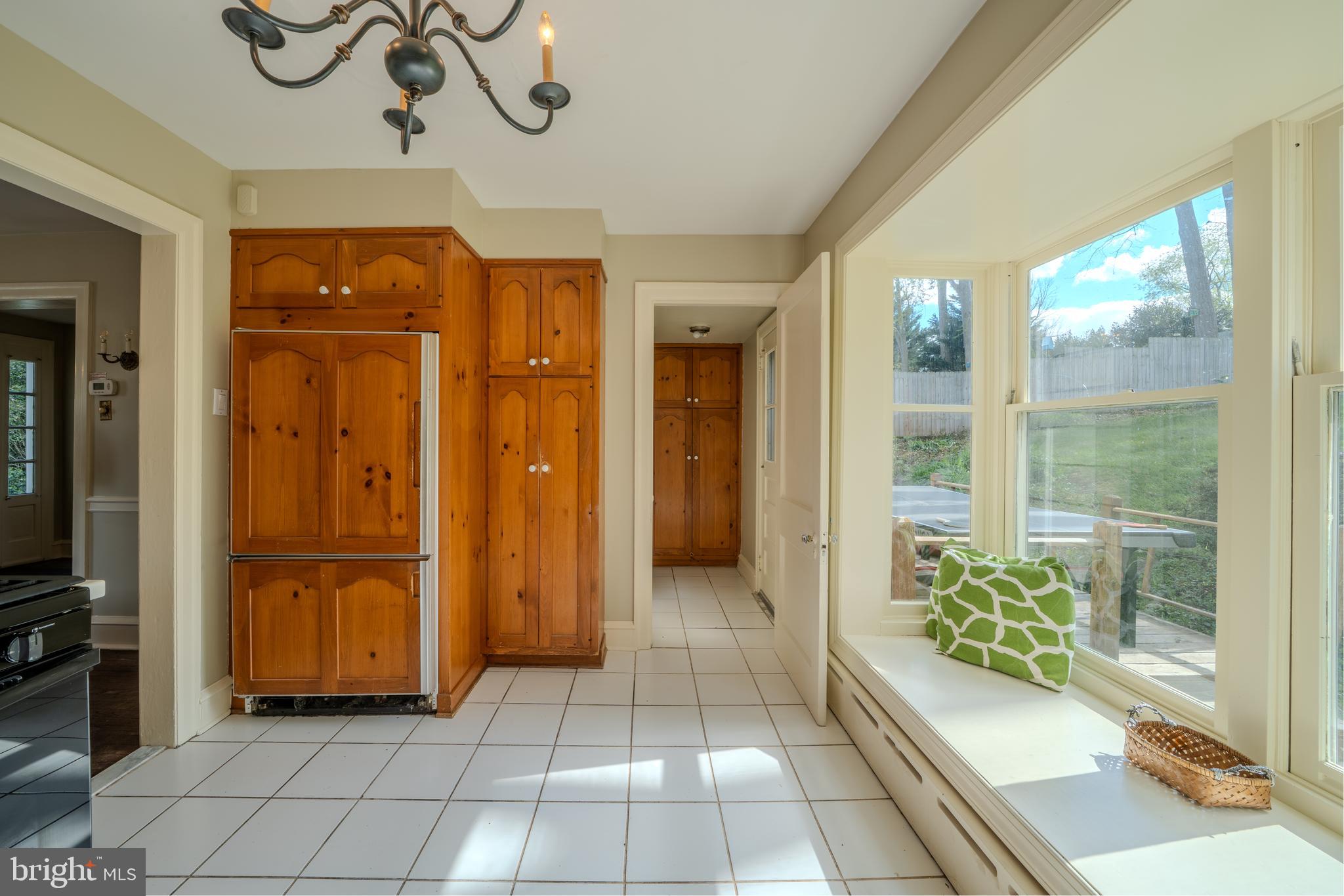 612 Brookside Avenue Wayne, PA 19087 - Photo 12 of 35