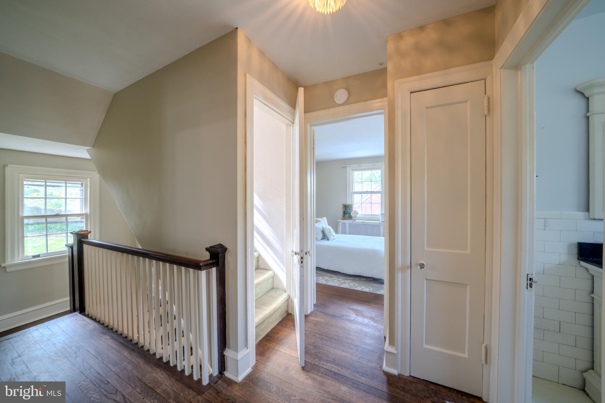 612 Brookside Avenue Wayne, PA 19087 - Photo 13 of 35 2nd Floor