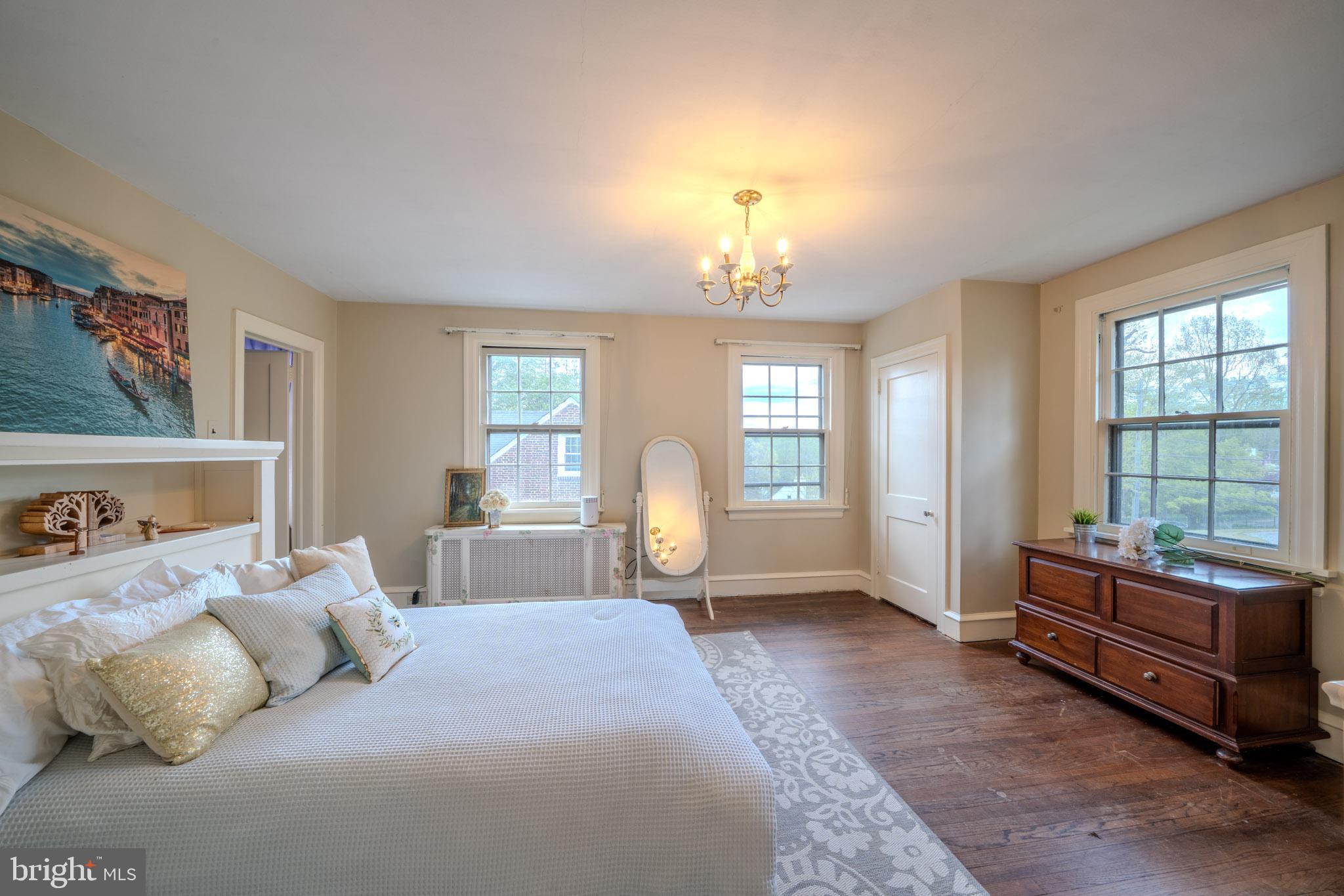 612 Brookside Avenue Wayne, PA 19087 - Photo 15 of 35